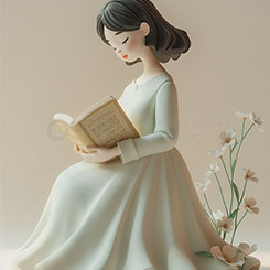 2026年半🍎导体行业↘的关键课题😤🔮 新一轮半导体💿涨价已↙🔹